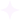 Impact