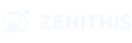 Logo Zenithis