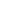 Contact Icon