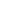 Contact Icon