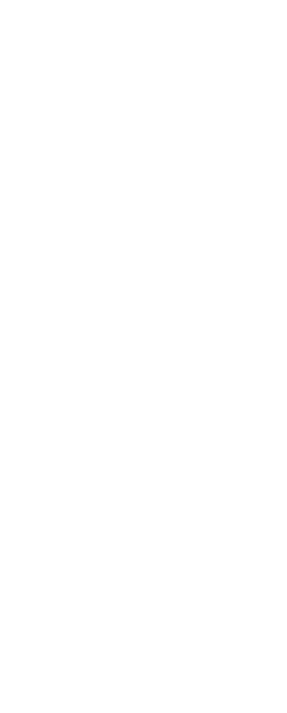 Team background
