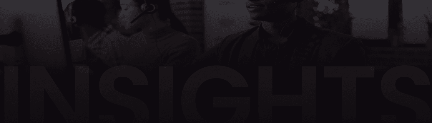 Design Background
