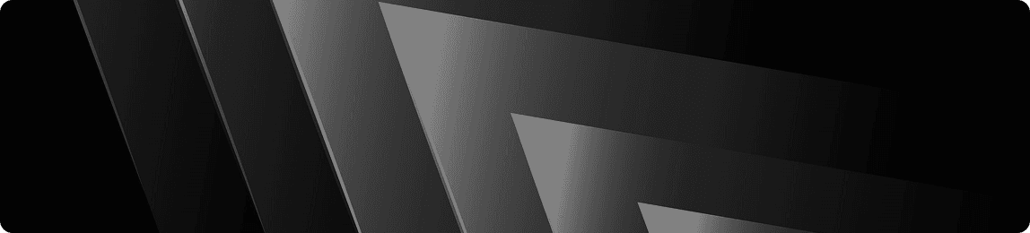 Job Banner