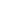 Contact Icon