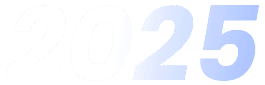 2025