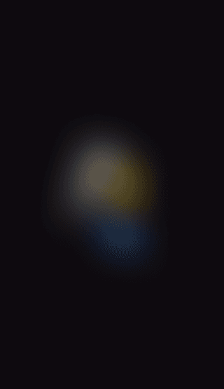 Bank background