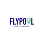 flypool