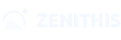 Zenithis Logo