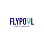 flypool